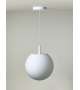 Sfera Brokis Pendelleuchte