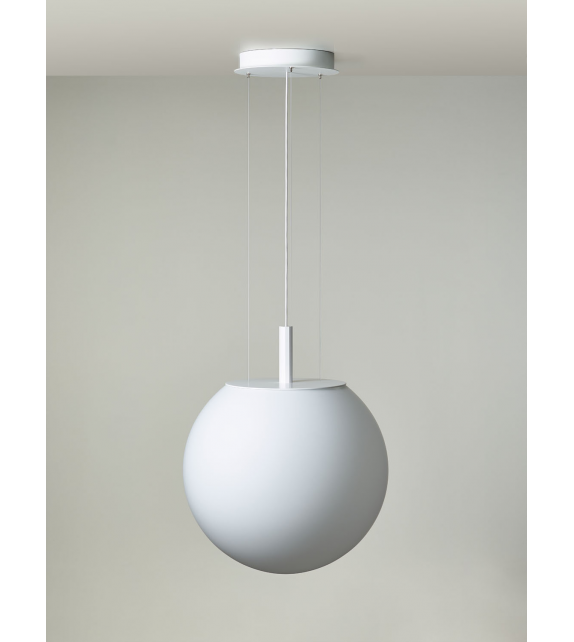 Sfera Brokis Suspension Lamp