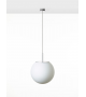 Sfera Brokis Suspension