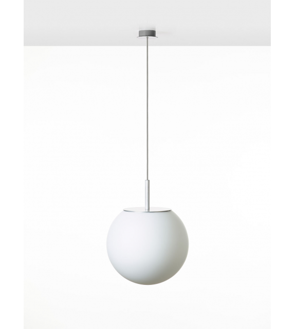 Sfera Brokis Suspension