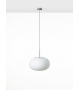 Sfera Brokis Suspension Lamp