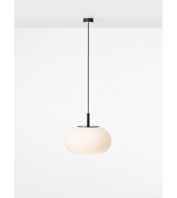 Sfera Brokis Suspension Lamp