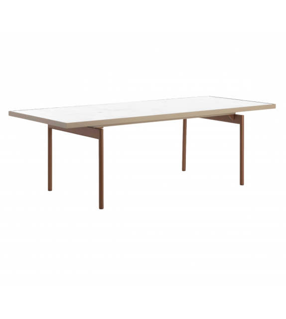 Onde Gandia Blasco Table