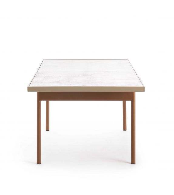 Table Onde Gandia Blasco