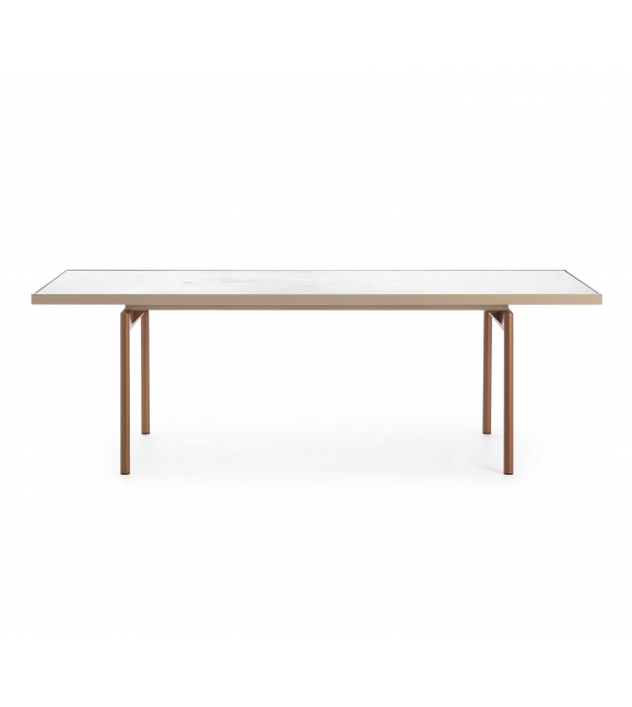 Onde Gandia Blasco Table