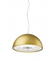 Skygarden Small Flos Lampe à Suspension