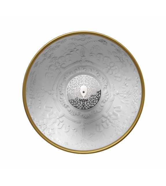 Skygarden Small Flos Pendant Lamp