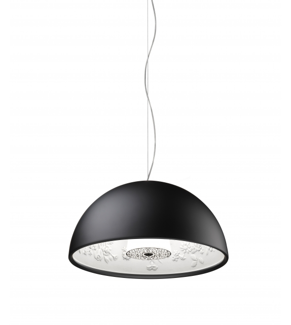 Skygarden Small Flos Lampada a Sospensione