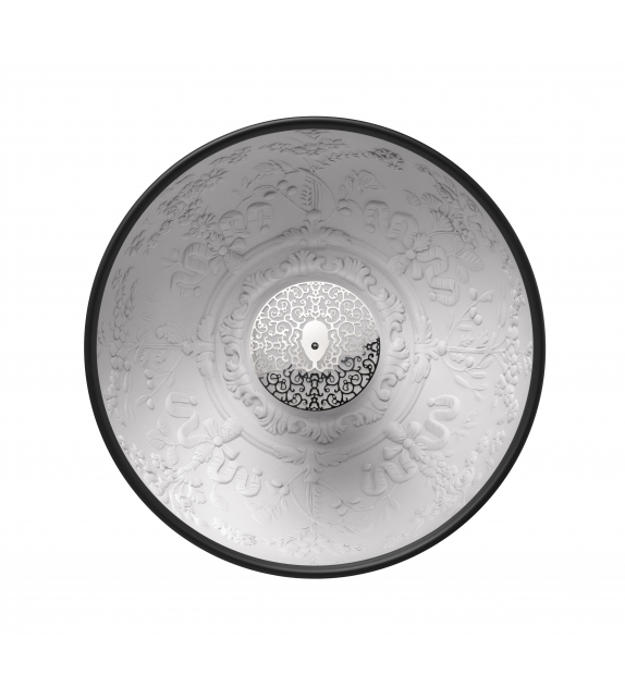 Skygarden Small Flos Lampada a Sospensione