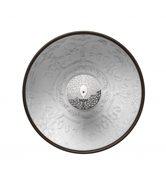 Skygarden Small Flos Pendant Lamp