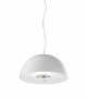 Skygarden Small Flos Lampada a Sospensione