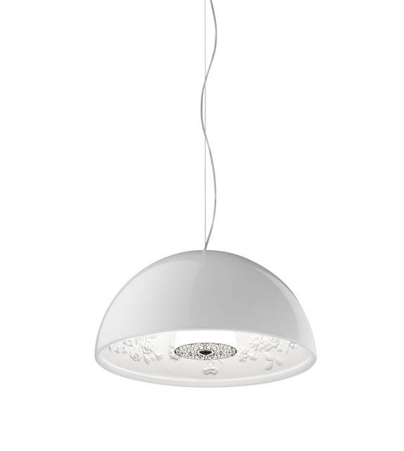 Skygarden Small Flos Lampada a Sospensione