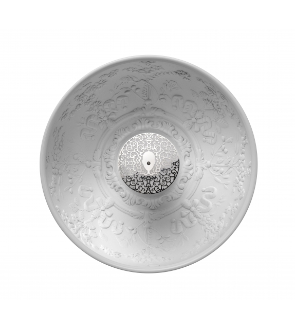 Skygarden Small Flos Lampada a Sospensione