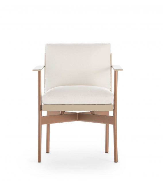 Onde Chaise Gandia Blasco