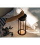 InVitro Unplugged Flos Floor Lamp