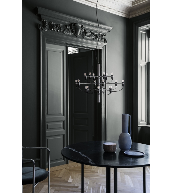 2097/18 Flos Pendant Lamp