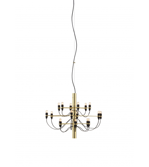 2097/18 Flos Pendant Lamp