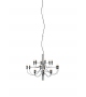 2097/18 Flos Pendant Lamp
