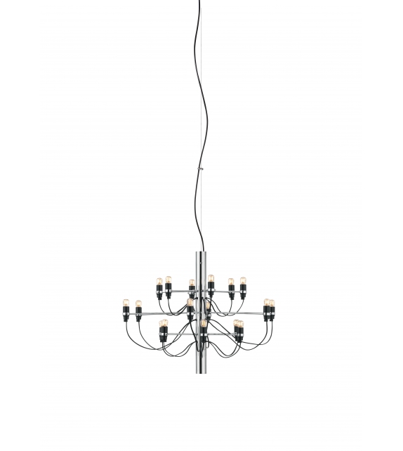 2097/18 Flos Pendant Lamp