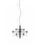 2097/18 Flos Pendant Lamp