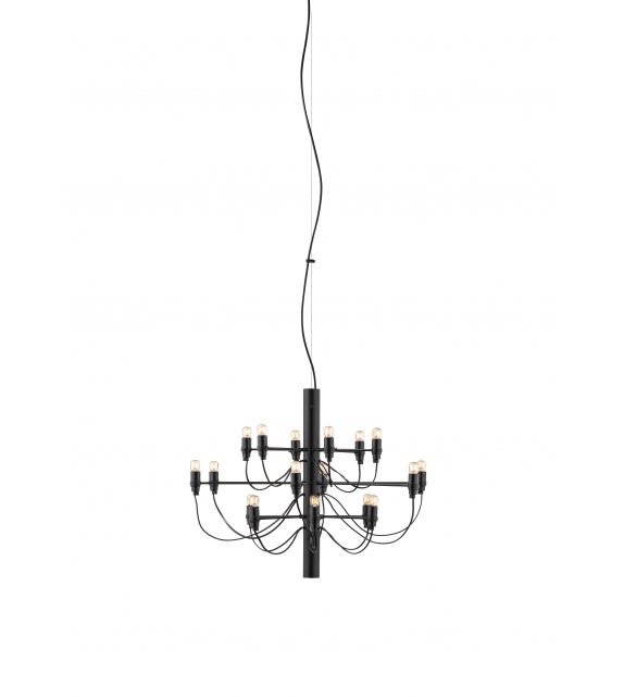 2097/18 Flos Pendant Lamp