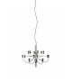 2097/18 Flos Pendant Lamp