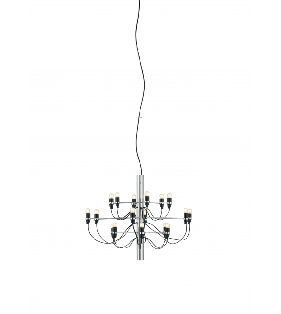 2097/18 Flos Pendant Lamp