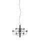 2097/18 Flos Pendant Lamp