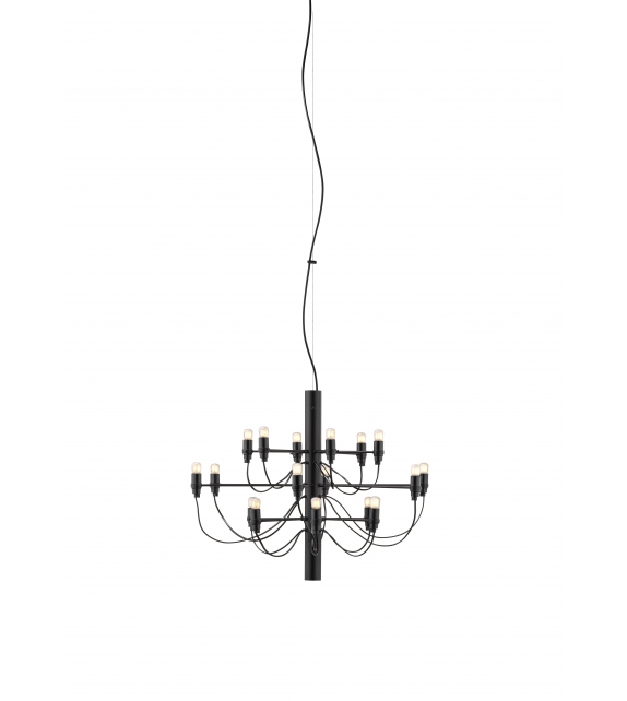 2097/18 Flos Pendant Lamp
