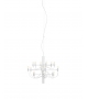 2097/18 Flos Pendant Lamp