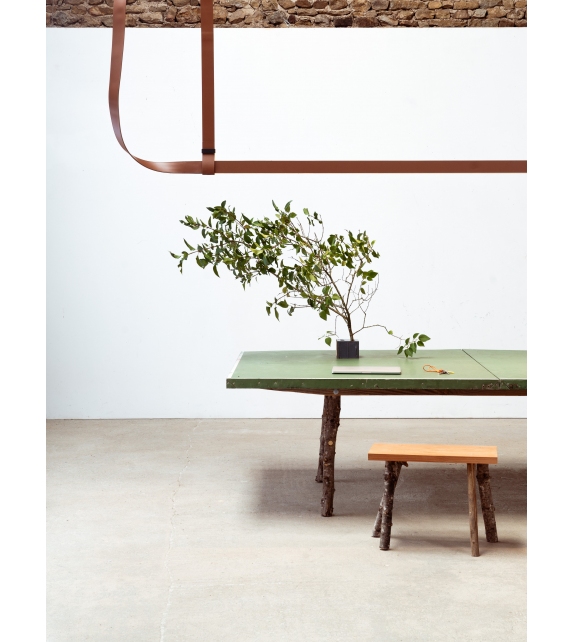 Belt Flos Pendant Lamp