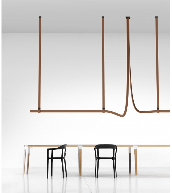 Belt Flos Pendant Lamp