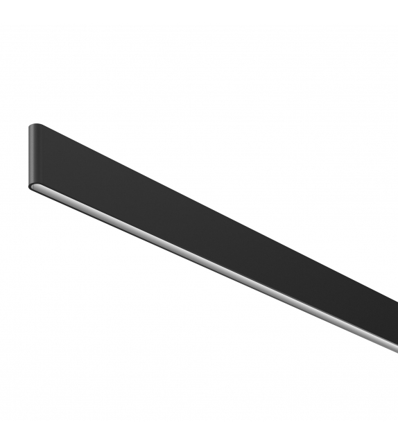 Belt Flos Lampada a Sospensione