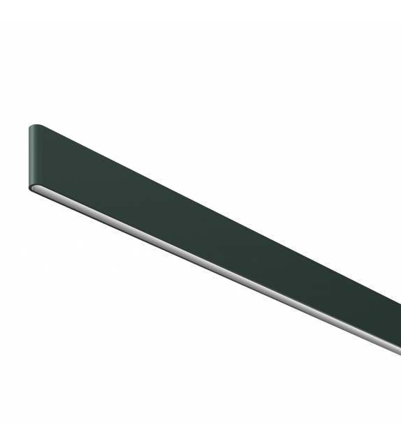 Belt Flos Lampada a Sospensione