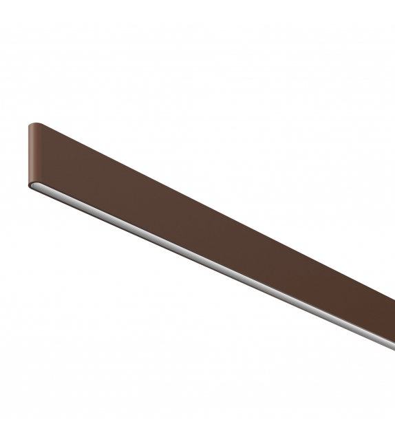 Belt Flos Suspension