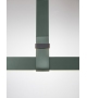 Belt Flos Lampada a Sospensione