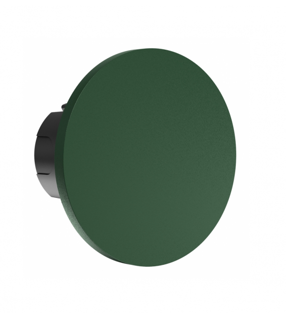 Camouflage 240 Flos Wall Lamp
