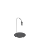 Caule Flos Floor Lamp