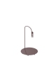 Caule Flos Floor Lamp