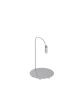 Caule Flos Floor Lamp