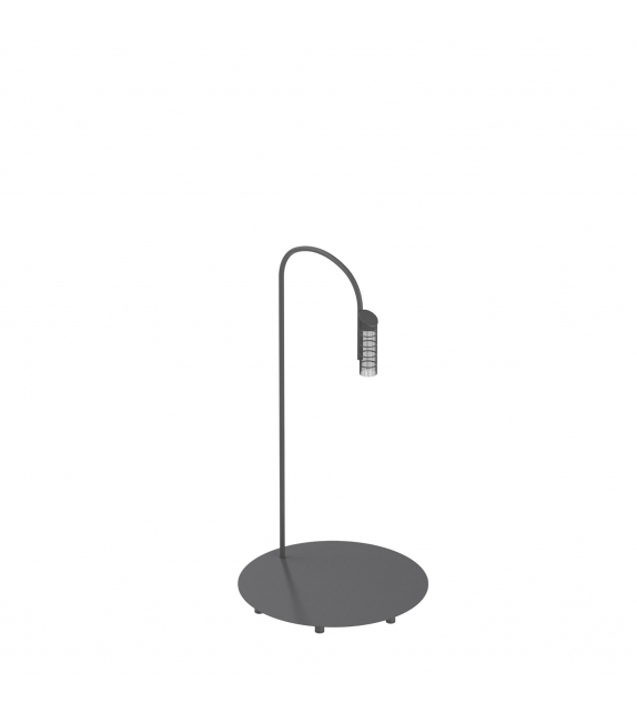 Caule Flos Floor Lamp