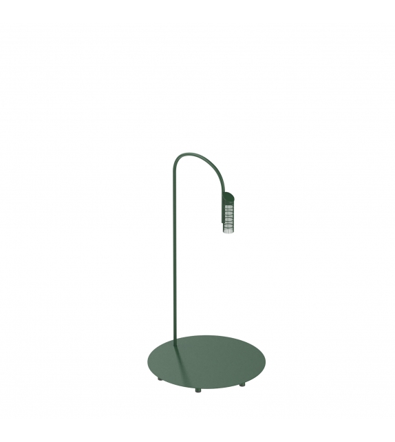Caule Flos Lampadaire