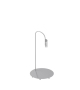 Caule Flos Floor Lamp
