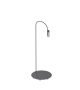 Caule Flos Floor Lamp