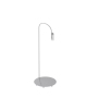Caule Flos Floor Lamp