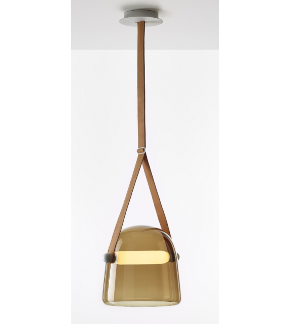 Mona Large Brokis Lampada a Sospensione