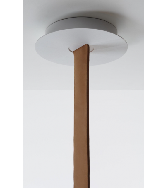 Mona Large Brokis Pendant Lamp