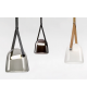 Mona Large Brokis Suspension
