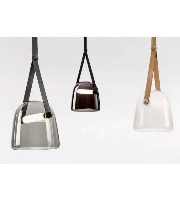 Mona Large Brokis Lampada a Sospensione