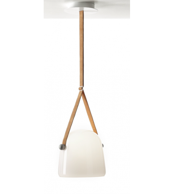 Mona Large Brokis Pendant Lamp